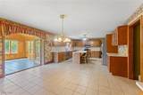 15551 Calla Road - Photo 16