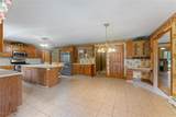 15551 Calla Road - Photo 17