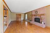 15551 Calla Road - Photo 19