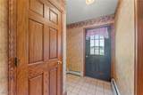 15551 Calla Road - Photo 22