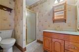 15551 Calla Road - Photo 23