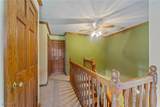 15551 Calla Road - Photo 25