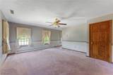 15551 Calla Road - Photo 27