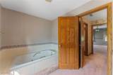 15551 Calla Road - Photo 29