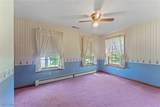 15551 Calla Road - Photo 34