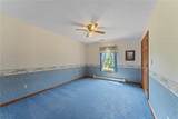 15551 Calla Road - Photo 35