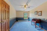 15551 Calla Road - Photo 36