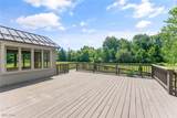15551 Calla Road - Photo 40
