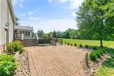 15551 Calla Road - Photo 41