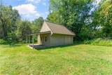 15551 Calla Road - Photo 42