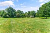 15551 Calla Road - Photo 43