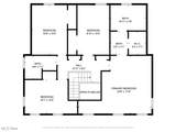 15551 Calla Road - Photo 45
