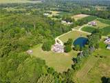 15551 Calla Road - Photo 48