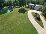 15551 Calla Road - Photo 49