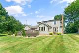 15551 Calla Road - Photo 8