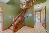 15551 Calla Road - Photo 9