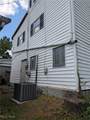 938 Ambrose Avenue - Photo 4