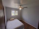4088 Lynwood Drive - Photo 10