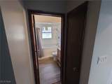 4088 Lynwood Drive - Photo 13