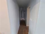 4088 Lynwood Drive - Photo 14