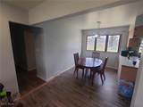 4088 Lynwood Drive - Photo 15