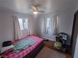 4088 Lynwood Drive - Photo 18