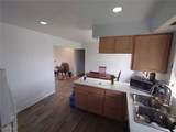 4088 Lynwood Drive - Photo 4