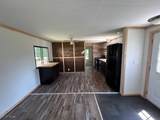 116 Mill Street - Photo 13