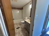 116 Mill Street - Photo 16