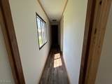 116 Mill Street - Photo 19