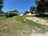 116 Mill Street - Photo 22