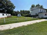 116 Mill Street - Photo 28