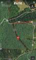1445 Branch Road - Photo 2
