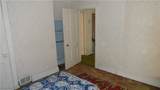 122 Carolina Avenue - Photo 26