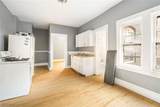 12526 Union Avenue - Photo 10