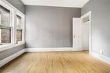 12526 Union Avenue - Photo 11