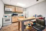 12526 Union Avenue - Photo 13