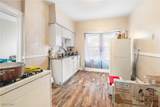 12526 Union Avenue - Photo 16