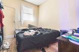 12526 Union Avenue - Photo 17