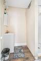12526 Union Avenue - Photo 20