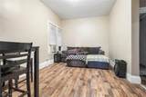 12526 Union Avenue - Photo 21