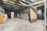 12526 Union Avenue - Photo 22