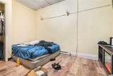 12526 Union Avenue - Photo 23