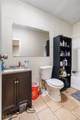 12526 Union Avenue - Photo 25