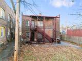 12526 Union Avenue - Photo 29