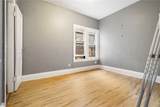 12526 Union Avenue - Photo 8