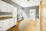12526 Union Avenue - Photo 9