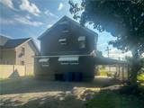 158 Arlington Avenue - Photo 30