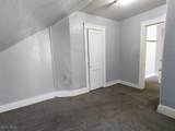 457 143rd Street - Photo 10