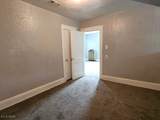 457 143rd Street - Photo 11